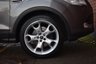 USED 2014 14 FORD KUGA 2.0 TITANIUM X TDCI 5d 138 BHP APPEARANCE PACK+CONVENIENCE PACK.
