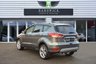 USED 2014 14 FORD KUGA 2.0 TITANIUM X TDCI 5d 138 BHP APPEARANCE PACK+CONVENIENCE PACK.