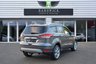 USED 2014 14 FORD KUGA 2.0 TITANIUM X TDCI 5d 138 BHP APPEARANCE PACK+CONVENIENCE PACK.