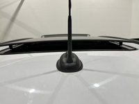 USED 2013 62 MINI COUNTRYMAN 1.6 COOPER S ALL4 5d 184 BHP Panoramic glass slide roof, privacy glass