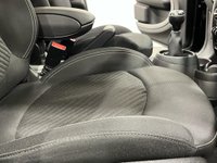 USED 2013 62 MINI COUNTRYMAN 1.6 COOPER S ALL4 5d 184 BHP Panoramic glass slide roof, privacy glass