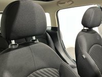 USED 2013 62 MINI COUNTRYMAN 1.6 COOPER S ALL4 5d 184 BHP Panoramic glass slide roof, privacy glass