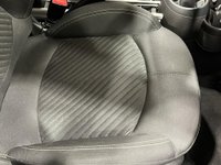 USED 2013 62 MINI COUNTRYMAN 1.6 COOPER S ALL4 5d 184 BHP Panoramic glass slide roof, privacy glass