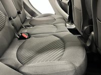 USED 2013 62 MINI COUNTRYMAN 1.6 COOPER S ALL4 5d 184 BHP Panoramic glass slide roof, privacy glass