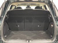 USED 2013 62 MINI COUNTRYMAN 1.6 COOPER S ALL4 5d 184 BHP Panoramic glass slide roof, privacy glass