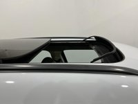 USED 2013 62 MINI COUNTRYMAN 1.6 COOPER S ALL4 5d 184 BHP Panoramic glass slide roof, privacy glass