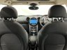 USED 2013 62 MINI COUNTRYMAN 1.6 COOPER S ALL4 5d 184 BHP Panoramic glass slide roof, privacy glass