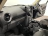 USED 2013 62 MINI COUNTRYMAN 1.6 COOPER S ALL4 5d 184 BHP Panoramic glass slide roof, privacy glass