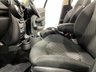 USED 2013 62 MINI COUNTRYMAN 1.6 COOPER S ALL4 5d 184 BHP Panoramic glass slide roof, privacy glass
