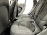 USED 2013 62 MINI COUNTRYMAN 1.6 COOPER S ALL4 5d 184 BHP Panoramic glass slide roof, privacy glass