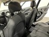 USED 2013 62 MINI COUNTRYMAN 1.6 COOPER S ALL4 5d 184 BHP Panoramic glass slide roof, privacy glass