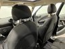 USED 2013 62 MINI COUNTRYMAN 1.6 COOPER S ALL4 5d 184 BHP Panoramic glass slide roof, privacy glass