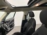 USED 2013 62 MINI COUNTRYMAN 1.6 COOPER S ALL4 5d 184 BHP Panoramic glass slide roof, privacy glass