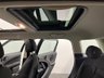 USED 2013 62 MINI COUNTRYMAN 1.6 COOPER S ALL4 5d 184 BHP Panoramic glass slide roof, privacy glass