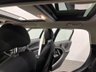 USED 2013 62 MINI COUNTRYMAN 1.6 COOPER S ALL4 5d 184 BHP Panoramic glass slide roof, privacy glass