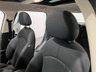 USED 2013 62 MINI COUNTRYMAN 1.6 COOPER S ALL4 5d 184 BHP Panoramic glass slide roof, privacy glass