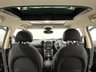 USED 2013 62 MINI COUNTRYMAN 1.6 COOPER S ALL4 5d 184 BHP Panoramic glass slide roof, privacy glass