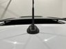 USED 2013 62 MINI COUNTRYMAN 1.6 COOPER S ALL4 5d 184 BHP Panoramic glass slide roof, privacy glass