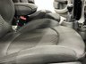 USED 2013 62 MINI COUNTRYMAN 1.6 COOPER S ALL4 5d 184 BHP Panoramic glass slide roof, privacy glass