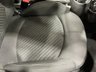 USED 2013 62 MINI COUNTRYMAN 1.6 COOPER S ALL4 5d 184 BHP Panoramic glass slide roof, privacy glass