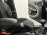 USED 2013 62 MINI COUNTRYMAN 1.6 COOPER S ALL4 5d 184 BHP Panoramic glass slide roof, privacy glass