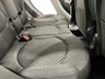 USED 2013 62 MINI COUNTRYMAN 1.6 COOPER S ALL4 5d 184 BHP Panoramic glass slide roof, privacy glass