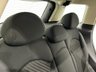 USED 2013 62 MINI COUNTRYMAN 1.6 COOPER S ALL4 5d 184 BHP Panoramic glass slide roof, privacy glass