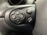 USED 2013 62 MINI COUNTRYMAN 1.6 COOPER S ALL4 5d 184 BHP Panoramic glass slide roof, privacy glass