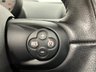 USED 2013 62 MINI COUNTRYMAN 1.6 COOPER S ALL4 5d 184 BHP Panoramic glass slide roof, privacy glass