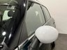 USED 2013 62 MINI COUNTRYMAN 1.6 COOPER S ALL4 5d 184 BHP Panoramic glass slide roof, privacy glass