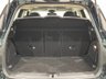 USED 2013 62 MINI COUNTRYMAN 1.6 COOPER S ALL4 5d 184 BHP Panoramic glass slide roof, privacy glass