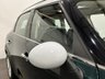 USED 2013 62 MINI COUNTRYMAN 1.6 COOPER S ALL4 5d 184 BHP Panoramic glass slide roof, privacy glass