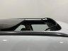 USED 2013 62 MINI COUNTRYMAN 1.6 COOPER S ALL4 5d 184 BHP Panoramic glass slide roof, privacy glass