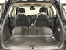 USED 2013 62 MINI COUNTRYMAN 1.6 COOPER S ALL4 5d 184 BHP Panoramic glass slide roof, privacy glass