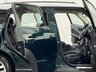USED 2013 62 MINI COUNTRYMAN 1.6 COOPER S ALL4 5d 184 BHP Panoramic glass slide roof, privacy glass
