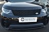 USED 2019 19 LAND ROVER DISCOVERY 3.0 SDV6 COMMERCIAL SE Auto 4wd  306 BHP EURO 6 4K+EXTRAS~DUAL CLIMATE~ADAPTIVE CRUISE