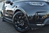 USED 2019 19 LAND ROVER DISCOVERY 3.0 SDV6 COMMERCIAL SE Auto 4wd  306 BHP EURO 6 4K+EXTRAS~DUAL CLIMATE~ADAPTIVE CRUISE