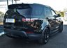 USED 2019 19 LAND ROVER DISCOVERY 3.0 SDV6 COMMERCIAL SE Auto 4wd  306 BHP EURO 6 4K+EXTRAS~DUAL CLIMATE~ADAPTIVE CRUISE