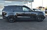 USED 2019 19 LAND ROVER DISCOVERY 3.0 SDV6 COMMERCIAL SE Auto 4wd  306 BHP EURO 6 4K+EXTRAS~DUAL CLIMATE~ADAPTIVE CRUISE