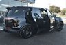 USED 2019 19 LAND ROVER DISCOVERY 3.0 SDV6 COMMERCIAL SE Auto 4wd  306 BHP EURO 6 4K+EXTRAS~DUAL CLIMATE~ADAPTIVE CRUISE