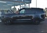 USED 2019 19 LAND ROVER DISCOVERY 3.0 SDV6 COMMERCIAL SE Auto 4wd  306 BHP EURO 6 4K+EXTRAS~DUAL CLIMATE~ADAPTIVE CRUISE