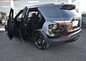 USED 2019 19 LAND ROVER DISCOVERY 3.0 SDV6 COMMERCIAL SE Auto 4wd  306 BHP EURO 6 4K+EXTRAS~DUAL CLIMATE~ADAPTIVE CRUISE