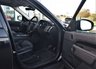 USED 2019 19 LAND ROVER DISCOVERY 3.0 SDV6 COMMERCIAL SE Auto 4wd  306 BHP EURO 6 4K+EXTRAS~DUAL CLIMATE~ADAPTIVE CRUISE