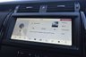 USED 2019 19 LAND ROVER DISCOVERY 3.0 SDV6 COMMERCIAL SE Auto 4wd  306 BHP EURO 6 4K+EXTRAS~DUAL CLIMATE~ADAPTIVE CRUISE