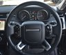 USED 2019 19 LAND ROVER DISCOVERY 3.0 SDV6 COMMERCIAL SE Auto 4wd  306 BHP EURO 6 4K+EXTRAS~DUAL CLIMATE~ADAPTIVE CRUISE