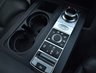 USED 2019 19 LAND ROVER DISCOVERY 3.0 SDV6 COMMERCIAL SE Auto 4wd  306 BHP EURO 6 4K+EXTRAS~DUAL CLIMATE~ADAPTIVE CRUISE