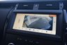 USED 2019 19 LAND ROVER DISCOVERY 3.0 SDV6 COMMERCIAL SE Auto 4wd  306 BHP EURO 6 4K+EXTRAS~DUAL CLIMATE~ADAPTIVE CRUISE