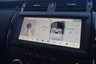 USED 2019 19 LAND ROVER DISCOVERY 3.0 SDV6 COMMERCIAL SE Auto 4wd  306 BHP EURO 6 4K+EXTRAS~DUAL CLIMATE~ADAPTIVE CRUISE
