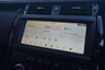 USED 2019 19 LAND ROVER DISCOVERY 3.0 SDV6 COMMERCIAL SE Auto 4wd  306 BHP EURO 6 4K+EXTRAS~DUAL CLIMATE~ADAPTIVE CRUISE
