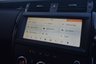 USED 2019 19 LAND ROVER DISCOVERY 3.0 SDV6 COMMERCIAL SE Auto 4wd  306 BHP EURO 6 4K+EXTRAS~DUAL CLIMATE~ADAPTIVE CRUISE